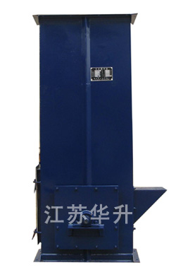 DG1451.jpg